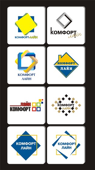 логотипы: логотип