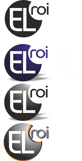 логотипы: логотип