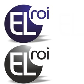 логотипы: логотип